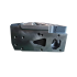 GŁOWICA MV PARTS I1435 DEUTZ TCD6.1L06