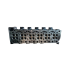 GŁOWICA MV PARTS I1435 DEUTZ TCD6.1L06