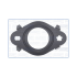 USZCZELKA ZAWORU AGR AJUSA 01644000 LAND ROVER 2.0 14-22