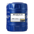 OLEJ HYDRAULICZNY MANNOL MN2111-20 HYDRO HL46 20L