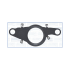 USZCZELKA ZAWORU AGR AJUSA 01661500 LAND ROVER 2.0 14-22