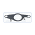 USZCZELKA ZAWORU AGR AJUSA 01661500 LAND ROVER 2.0 14-22
