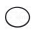 USZCZELKA TERMOSTATU ELRING 755770 FORD 2.0-5.2 10-23