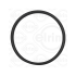 USZCZELKA TERMOSTATU ELRING 755770 FORD 2.0-5.2 10-23