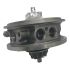 KORAS CER A14973K MERCEDES 1.6D 19-