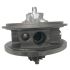 KORAS CER A14973K MERCEDES 1.6D 19-