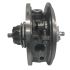 KORAS CER A14973K MERCEDES 1.6D 19-