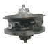 KORAS CER A14973K MERCEDES 1.6D 19-