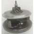 KORAS CER A3944K VW 1.2TDI 00-
