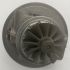 KORAS CER A4001K OPEL 2.0 05-