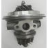 KORAS CER A4001K OPEL 2.0 05-