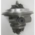 KORAS CER A4001K OPEL 2.0 05-