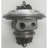 KORAS CER A4001K OPEL 2.0 05-