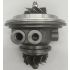 KORAS CER A4001K OPEL 2.0 05-