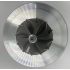 KORAS CER A4001K OPEL 2.0 05-