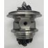 KORAS CER A1327K FORD 2.4TDCI 00-