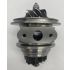 KORAS CER A1327K FORD 2.4TDCI 00-