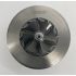KORAS CER A1327K FORD 2.4TDCI 00-
