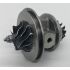KORAS CER A1327K FORD 2.4TDCI 00-