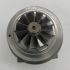 KORAS CER A1327K FORD 2.4TDCI 00-