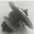 KORAS CER A5534K MERCEDES 2.2CDI 97-
