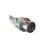 WAŁEK ROZRZĄDU MV PARTS K3134B PERKINS MF4 nom.