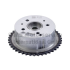 KOŁO ZMIENNYCH FAZ ROZRZĄDU KOLBENSCHMIDT 50056139 HYUNDAI 2.4 12-22