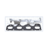 USZCZELKA KOLEKTORA WYDECHOWEGO AJUSA 13320900 MERCEDES 2.0 17-23