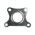 USZCZELKA KOLEKTORA WYDECHOWEGO VICTOR REINZ 71-21516-00 FIAT 1.0 20-