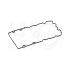 USZCZELKA MISKI OLEJOWEJ ELRING 838130 MERCEDES 2.0 20-25