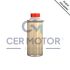 DODATEK DO OLEJU MANNOL MN9991-035ME MOLIBDEN ADDITIVE 350ml