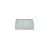 FILTR KABINOWY BOSCH 1987432234 HONDA 1.2-2.0 07-18