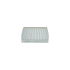 FILTR KABINOWY BOSCH 1987432234 HONDA 1.2-2.0 07-18
