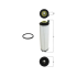FILTR OLEJU KNEHT OX1366D MERCEDES 1.5-3.0 19-24