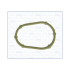 USZCZELKA MISKI OLEJU AJUSA 01234800 HYUNDAI 3.3-3.8 09-19
