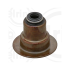 USZCZELNIACZ ZAWOROWY ELRING 048010 CHEVROLET 3.0-3.6 16-