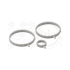 KOMPLET USZCZELEK POMPY WODY ELRING 202800 BMW 3.0 22-