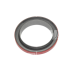 USZCZELNIACZ WAŁU PRZÓD SIMMERRING BEPCO B2285307 PERKINS 1306-E87TA 90-