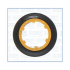 USZCZELKA OBUDOWY WTRYSKIWACZA AJUSA 01498300 MAZDA 2.0-2.3 06-14