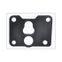 USZCZELKA FILTRA OLEJU AJUSA 01428800 CHRYSLER 2.4 06-17