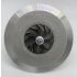 KORAS CER A5574K NISSAN 2.2TDi 00-