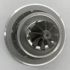 KORAS CER A5574K NISSAN 2.2TDi 00-