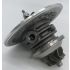 KORAS CER A5574K NISSAN 2.2TDi 00-