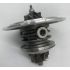 KORAS CER A5574K NISSAN 2.2TDi 00-