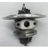KORAS CER A5574K NISSAN 2.2TDi 00-