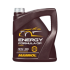 OLEJ SILNIKOWY MANNOL MN7701-4 ENERGY FORMULA OP 5W-30 4L
