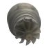 KORAS CER A9147K JOHN DEERE 4045 00-