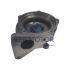 OBUDOWA TURBO CER A5136A GT1749V
