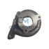 OBUDOWA TURBO CER A5136A GT1749V