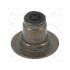 USZCZELNIACZ ZAWOROWY ELRING 851130 FORD 5.0 12-23
